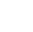 777loc nap rut momo
